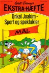 Walt Disney's ekstrah&aelig;fte 1972 9