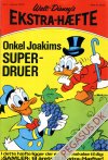 Walt Disney's ekstrah&aelig;fte 1973 1