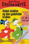 Walt Disney's ekstrah&aelig;fte 1973 10