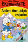 Walt Disney's ekstrah&aelig;fte 1973 12