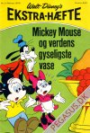 Walt Disney's ekstrah&aelig;fte 1973 2