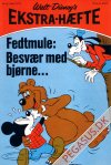 Walt Disney's ekstrah&aelig;fte 1973 5