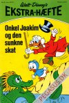 Walt Disney's ekstrah&aelig;fte 1973 6