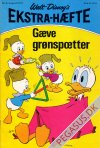 Walt Disney's ekstrah&aelig;fte 1973 8
