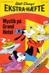 Walt Disney's ekstrah&aelig;fte 1973 9