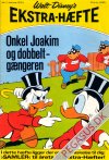 Walt Disney's ekstrah&aelig;fte 1974 1