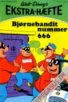 Walt Disney's ekstrah&aelig;fte 1974 10