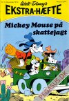Walt Disney's ekstrah&aelig;fte 1974 11