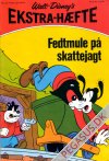 Walt Disney's ekstrah&aelig;fte 1974 2