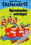 Walt Disney's ekstrah&aelig;fte 1974 3