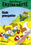 Walt Disney's ekstrah&aelig;fte 1974 4