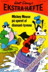 Walt Disney's ekstrah&aelig;fte 1974 5