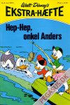 Walt Disney's ekstrah&aelig;fte 1974 6