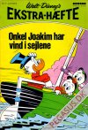 Walt Disney's ekstrah&aelig;fte 1974 7