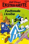 Walt Disney's ekstrah&aelig;fte 1974 8