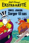 Walt Disney's ekstrah&aelig;fte 1974 9