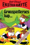 Walt Disney's ekstrah&aelig;fte 1975 10