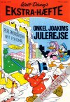 Walt Disney's ekstrah&aelig;fte 1975 12