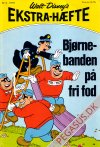 Walt Disney's ekstrah&aelig;fte 1975 2
