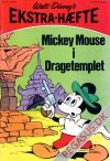 Walt Disney's ekstrah&aelig;fte 1975 3