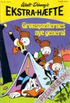 Walt Disney's ekstrah&aelig;fte 1975 4