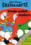 Walt Disney's ekstrah&aelig;fte 1975 5