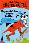 Walt Disney's ekstrah&aelig;fte 1975 6
