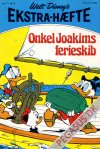 Walt Disney's ekstrah&aelig;fte 1975 7