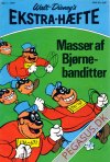 Walt Disney's ekstrah&aelig;fte 1976 1