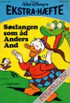 Walt Disney's ekstrah&aelig;fte 1976 10