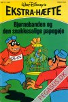 Walt Disney's ekstrah&aelig;fte 1976 11