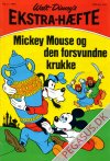 Walt Disney's ekstrah&aelig;fte 1976 2