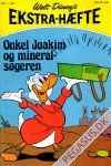 Walt Disney's ekstrah&aelig;fte 1976 3