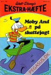 Walt Disney's ekstrah&aelig;fte 1976 4