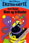 Walt Disney's ekstrah&aelig;fte 1976 5