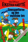 Walt Disney's ekstrah&aelig;fte 1976 6