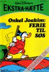 Walt Disney's ekstrah&aelig;fte 1976 7