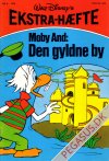 Walt Disney's ekstrah&aelig;fte 1976 8