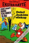 Walt Disney's ekstrah&aelig;fte 1977 1