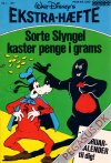 Walt Disney's ekstrah&aelig;fte 1977 2