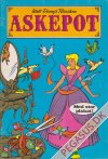 Walt Disney's klassikere (1975 - 84): Askepot