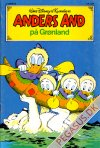 Walt Disney's klassikere (1975 - 84): And p&aring; Gr&oslash;nland
