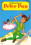 Walt Disney's klassikere (1975 - 84): Peter Pan