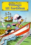 Walt Disney's klassikere (1975 - 84): Tilbage til fortiden