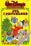 Walt Disney's klassikere (1975 - 84): Jul i Pengel&oslash;se