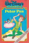 Walt Disney's klassikere (1975 - 84): Peter Pan