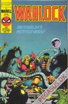 Warlock klassiker 1