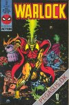 Warlock klassiker 2