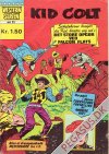 Westernserien 21