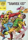 Westernserien 23